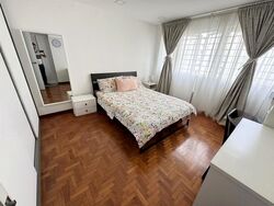 Blk 239 Bukit Panjang Ring Road (Bukit Panjang), HDB Executive #634841951